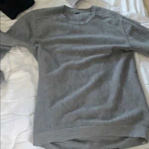 Alpine Air Crew sweater Size M. Brand new, no tags